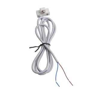 SY-MS-JR-02-16商品缩略图