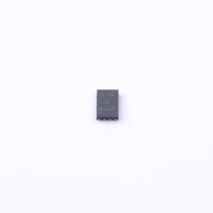 AT24C32E-MAHM-T商品缩略图