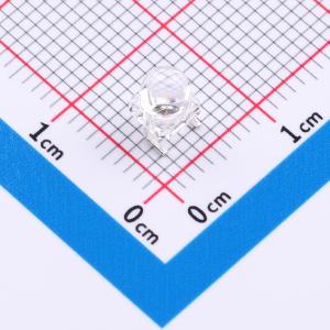 AERD-N1DB-00010商品缩略图