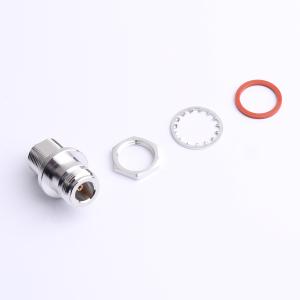 172185商品缩略图