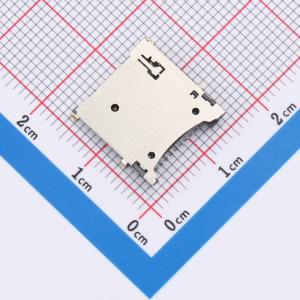 JBL-102032712-N商品缩略图