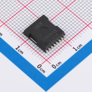 HXYG350N10L商品缩略图