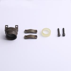 10-101971-143商品缩略图