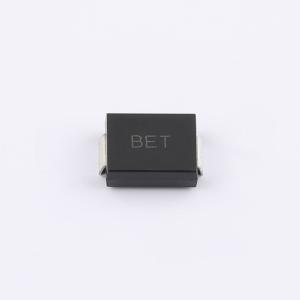 SMCJ18CA商品缩略图