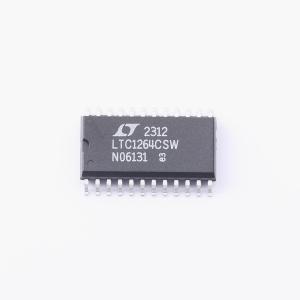 LTC1264CSW#PBF商品缩略图