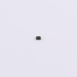 BAT41KFILM(TP)商品缩略图