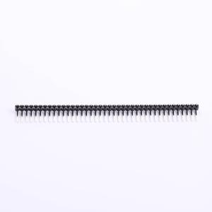 PZ254R-11-40-A60-FW商品缩略图