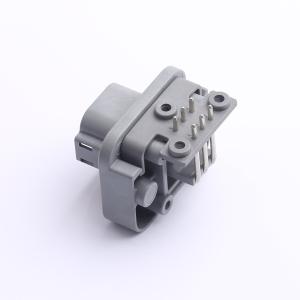 AT13-6P-BM03GRY商品缩略图