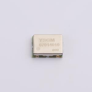 YSGM07014010商品缩略图