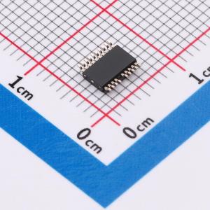 TPS48100QDGXRQ1商品缩略图