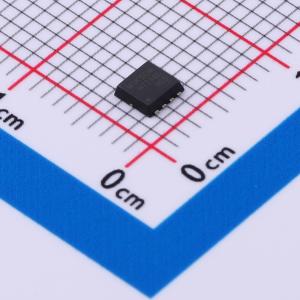 AON7246E-MS商品缩略图