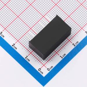 TMR 4-2411WI商品缩略图