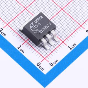 LT1585CM#PBF商品缩略图
