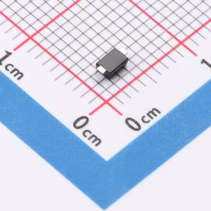 PMEG100T30ELRX商品缩略图