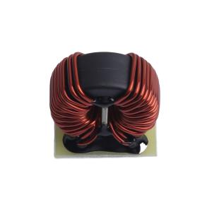 XRNMJ2610B-303MV1L3商品缩略图