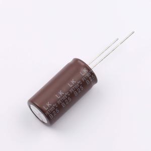 OLKU2702G121MF商品缩略图