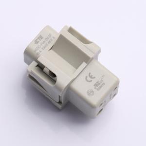 HA-003-F商品缩略图