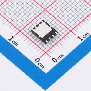 BRT40N210P2商品缩略图