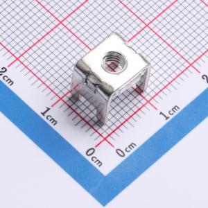 TT44100080-1000商品缩略图