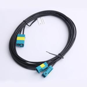 XZ81-K2F-2000-K1F-ZZ商品缩略图