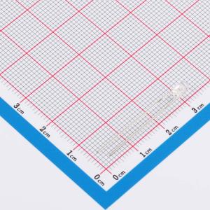 HLMP-K155商品缩略图