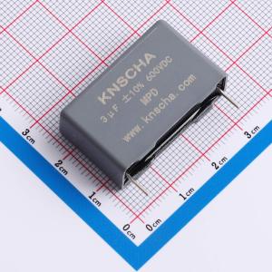 228CB0051商品缩略图