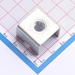 TM84220220-1600商品缩略图