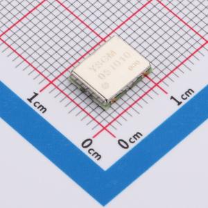 YSGM051010商品缩略图