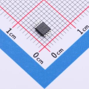 LTC4301CMS8#PBF商品缩略图