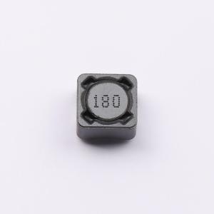 SDRI74-180MT商品缩略图