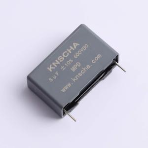 228CB0051商品缩略图