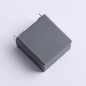 228CB0055商品缩略图