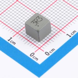 MTQH606060S3R3MGT商品缩略图