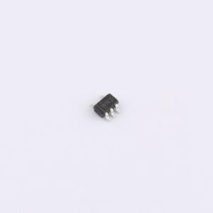 74LV1T126GW-TP商品缩略图