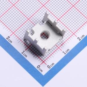 TTK56140130-1140商品缩略图