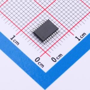 MAX3224EEUP+商品缩略图