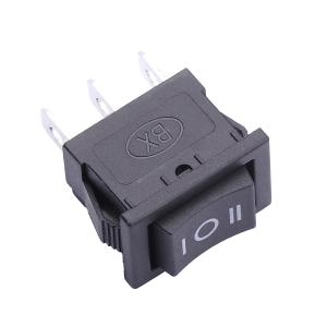 KCD1-103商品缩略图