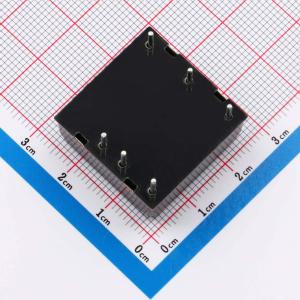 THN 10-2410WIR商品缩略图