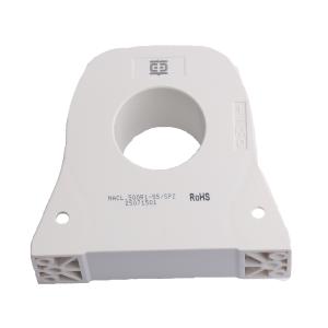 NACL.500R1-S5/SP2商品缩略图