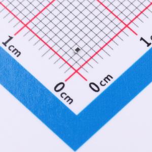 CR0402-FX-3010GLF商品缩略图