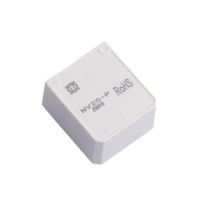 NV25-P商品缩略图