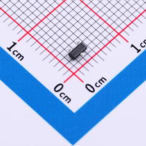 MAX6018BEUR18+T商品缩略图