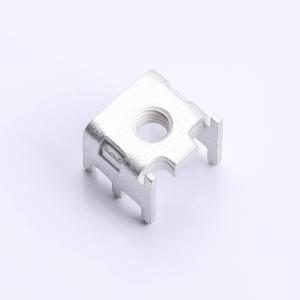 TTK56140130-1140商品缩略图