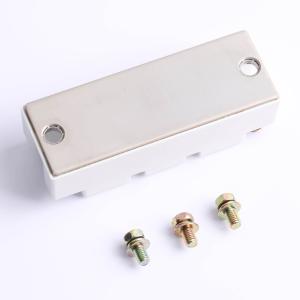 SKM75GB12T4商品缩略图