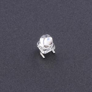 AERD-N1DB-00010商品缩略图