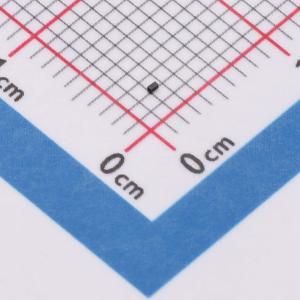 TPAZ5B9S-01F商品缩略图