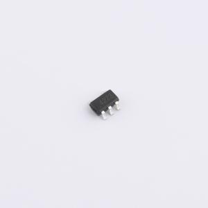 UCC44273DBVR-TP商品缩略图