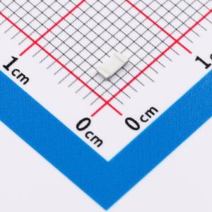 CL1206FN64R9PS商品缩略图