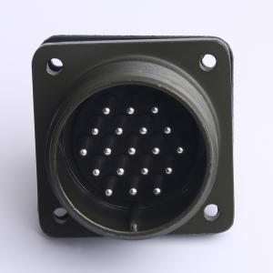 MS3102A22-14P商品缩略图