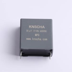 228CB0055商品缩略图